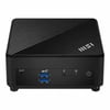 MSI Cubi Mini PC, i5