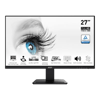 MSI PRO MP Series 27inch 100Hz FHD IPS Monitor