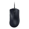 Razer DeathAdder V3 Wired Gaming Mouse, Black