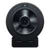 Razer Kiyo X USB Webcam for Full HD Streaming