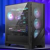 TH Custom Forge Gaming PC