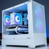TH Custom POP Mini AIR RGB PC