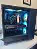 TH RTG Custom North! gallery image