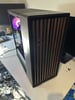 TH RTG Custom North! gallery image