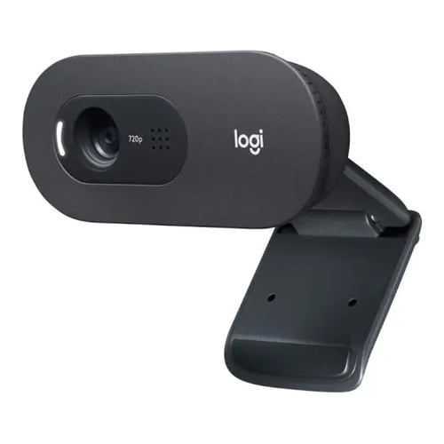 Webcams - Tech Heads IT Services