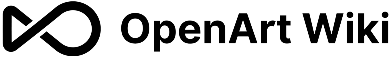 Openart.ai Logo