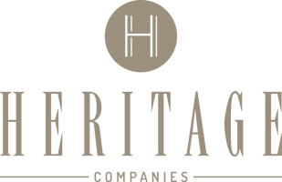 Heritage Hotels