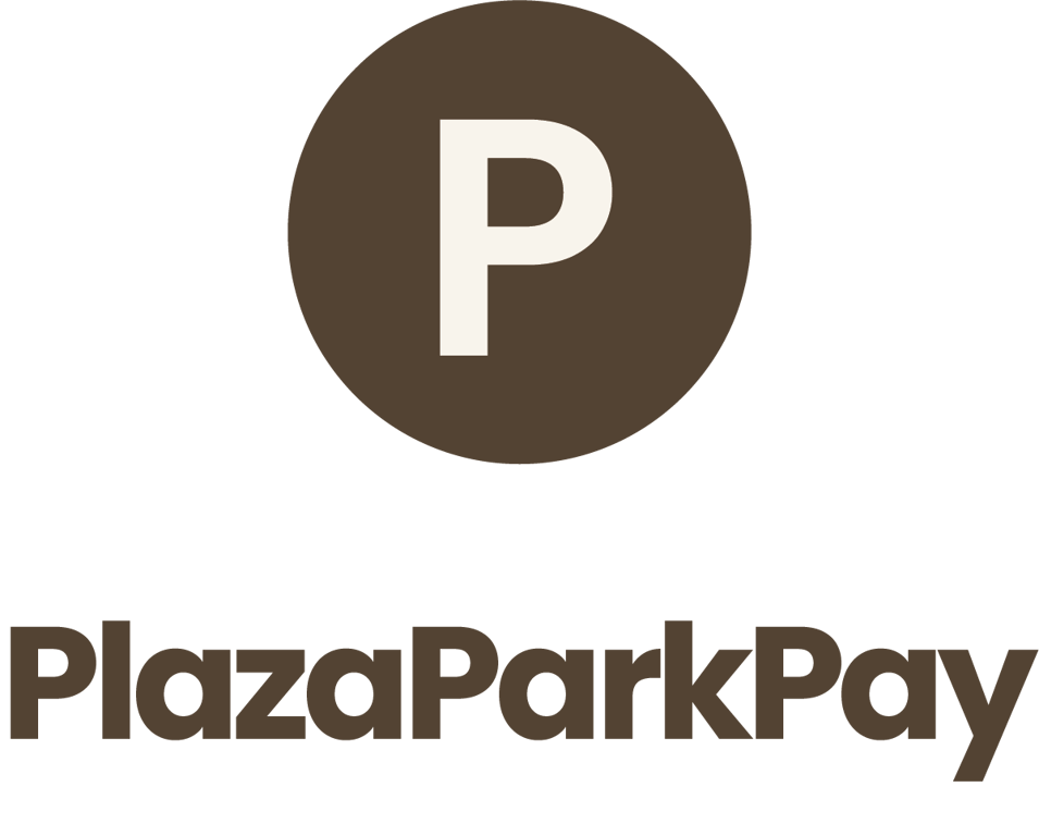 Plaza Park Pay