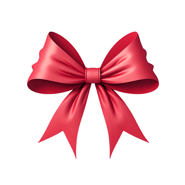 Free transparent PNG: Ribbon with Ruffles  Elegant Clipart, Free Downloadable PNG