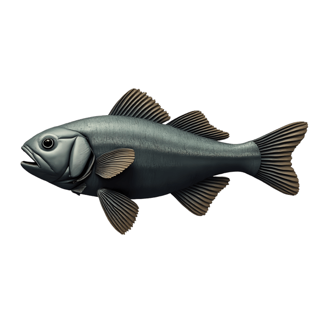 Free transparent PNG: Wolffish PNG Clipart  Perfect for Underwater Themes  Marine Art