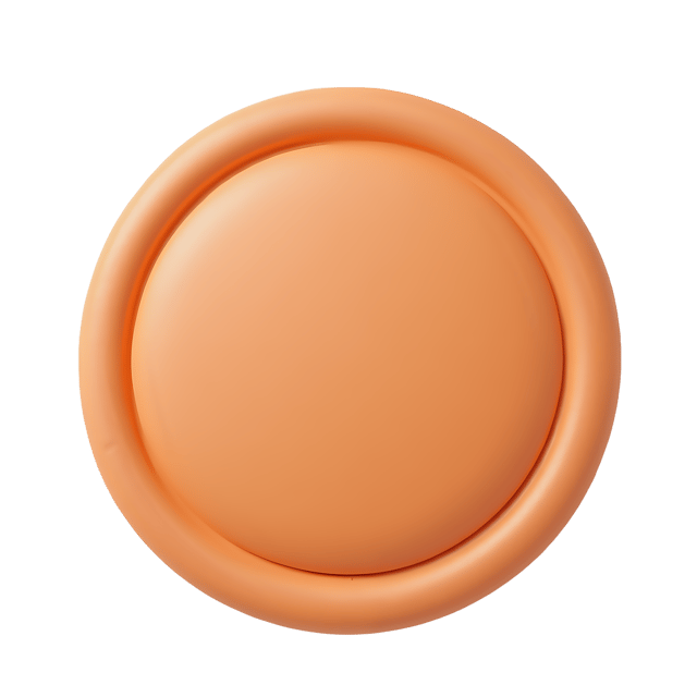 Free transparent PNG: Coat Button with Matte Finish  Fashionable Clipart, free download png