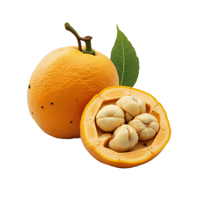 Free transparent PNG: Jackfruit PNG Clipart  Perfect for Tropical Themes, Crafts  Education