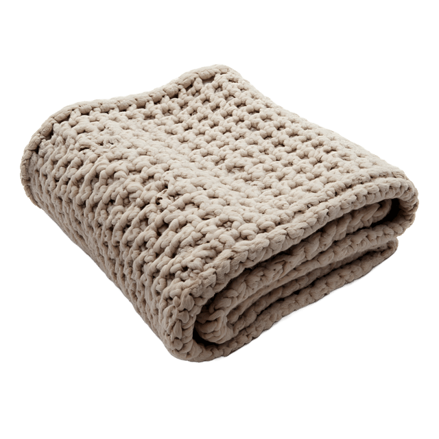 Free transparent PNG: Knitted Blanket PNG Clipart  Ideal for Crafting  Home Decor