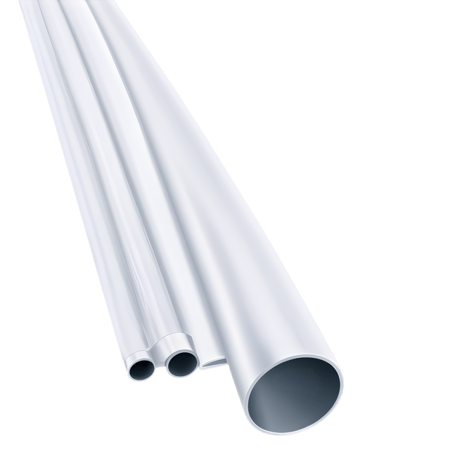 Free transparent PNG: Straight Steel Pipe Supporting Structure Transparent PNG