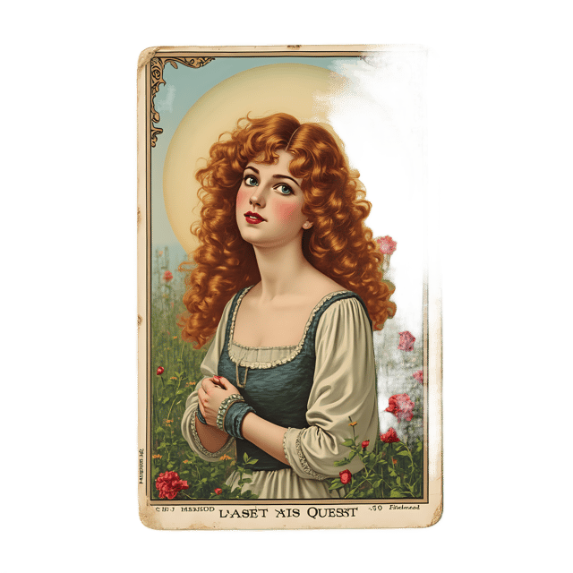 Free transparent PNG: Vintage Ephemera Cigarette Card  Historical Clipart, free png download