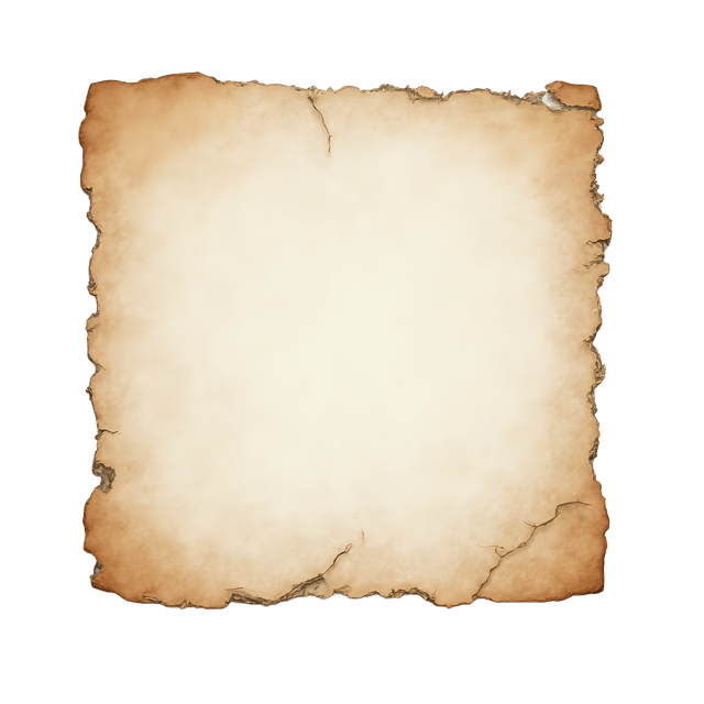 Free transparent PNG: Rustic Stamp Frame  Handmade Paper Fold Clipart, free png download