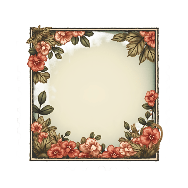 Free transparent PNG: Old Postage Stamp  Historical Clipart, free downloadable png