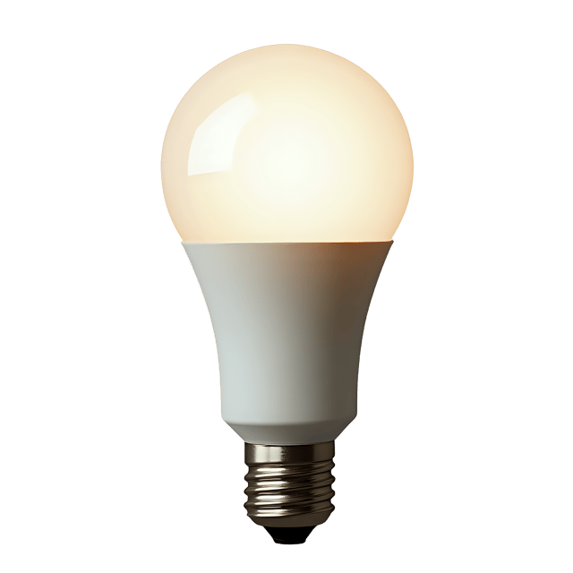 Free transparent PNG: Compact Fluorescent Bulb PNG Clipart  Ideal for Lighting Projects  Energy Efficiency