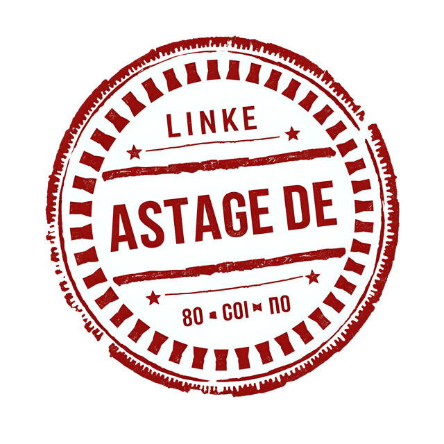 Free transparent PNG: Antique Postmark  Vintage Ruler Marks Design, free downloadable png