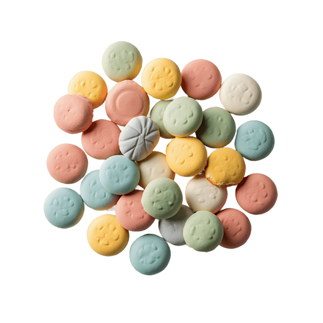 Free transparent PNG: Porcelain Tesserae PNG Clipart  Ideal for Ceramic Art  Decorative Design