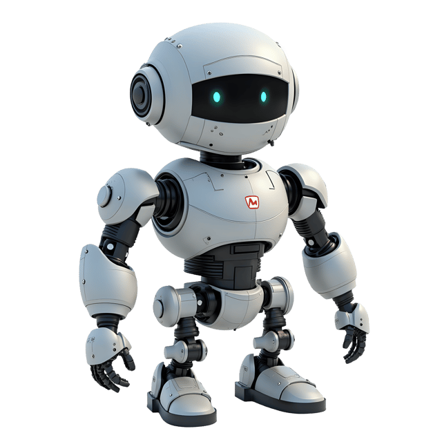 Free transparent PNG: Robot Joint with Polished Gear  Mechanism Clipart, free downloadable png