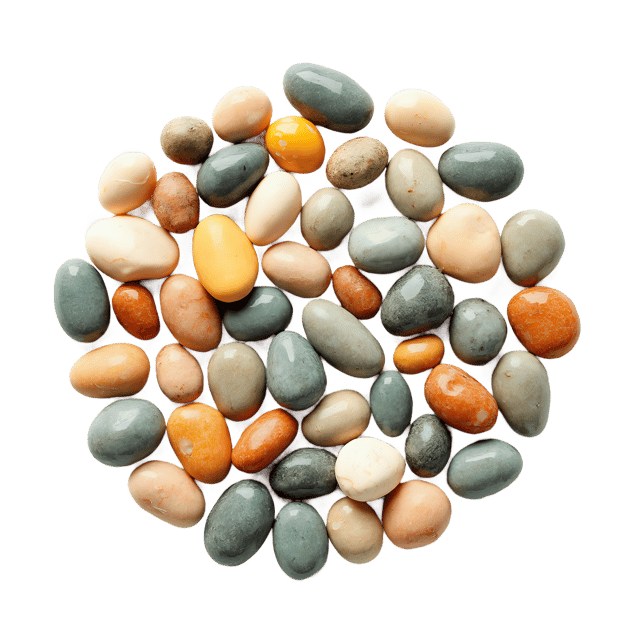 Free transparent PNG: Onyx Tesserae PNG Clipart  Ideal for Decor and Design Projects