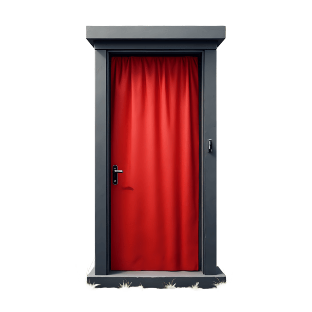 Free transparent PNG: Confession Booth  Religious Art Clipart, free transparent png download