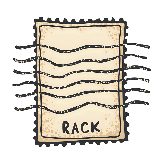 Free transparent PNG: Old Postage Stamp  Historical Clipart, free downloadable png