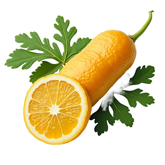 Free transparent PNG: Horseradish PNG Clipart  Perfect for Spices, Cooking  Decor