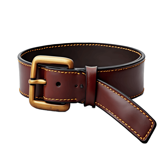 Free transparent PNG: Pirate Ship PNG Download  Classic Nautical Clipart for Kids, Games  Parties