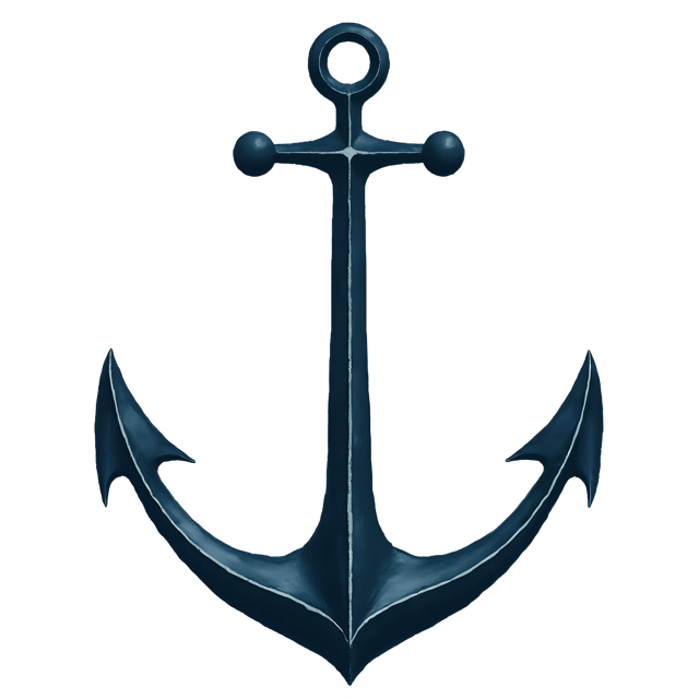 Free transparent PNG: Pirate Ship PNG Download  Classic Nautical Clipart for Kids, Games  Parties