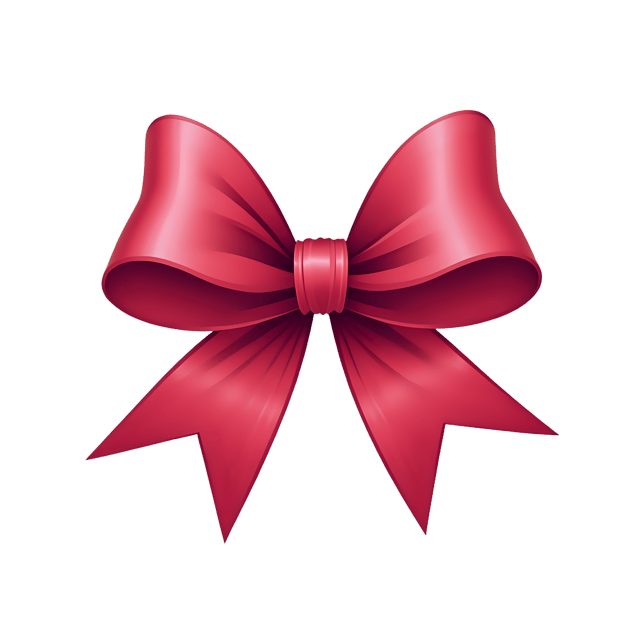 Free transparent PNG: Tinted Ribbon with Shiny Curl  Elegant Clipart, free downloadable png