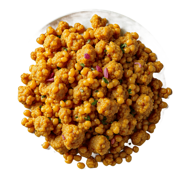 Free transparent PNG: Doro Wat with Injera PNG Clipart  Ideal for Ethiopian Cuisine Imagery