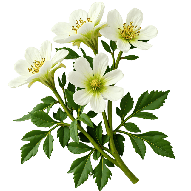 Free transparent PNG: Leek PNG Clipart  Perfect for Kitchen Design  Garden Projects