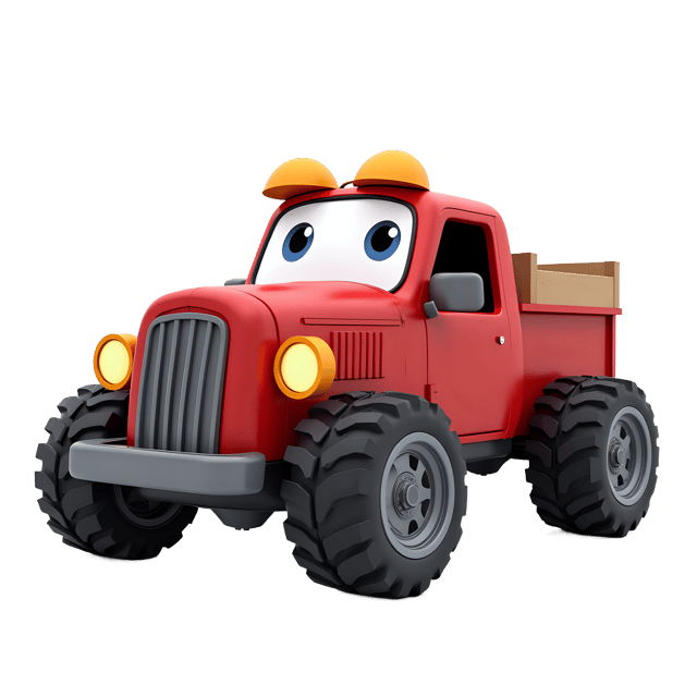 Free transparent PNG: Racing Slick Tire  Automotive Tool Box Clipart, free downloadable png