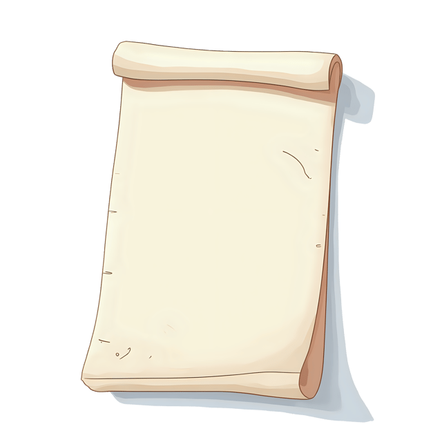 Free transparent PNG: Paper with Watermark  Free Downloadable PNG Clipart