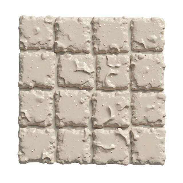 Free transparent PNG: Travertine Tesserae PNG Clipart  Ideal for Decor and Design
