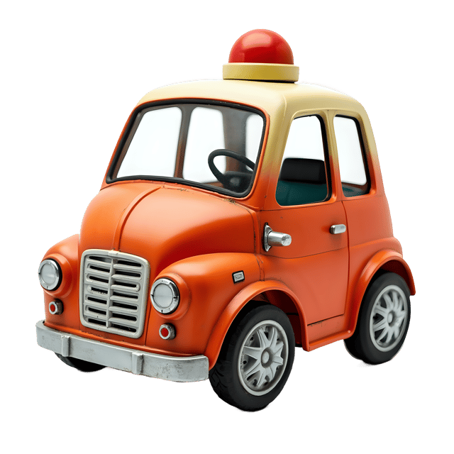 Free transparent PNG: Wind-up Toy PNG Clipart  Ideal for Kids Play  Creative Projects