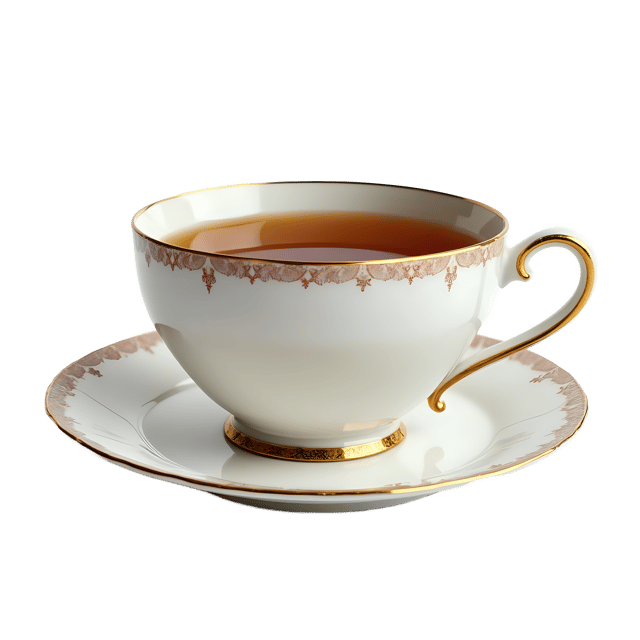 Free transparent PNG: China Tea Cup PNG Clipart  Elegant Chinese Culture  Tea Ceremony Design