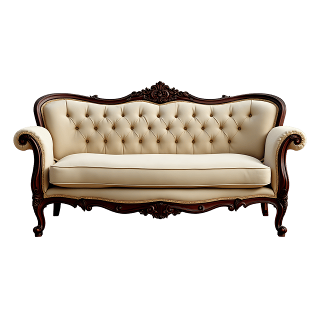 Free transparent PNG: Furniture Clipart PNG  Perfect for Home Design  Crafting