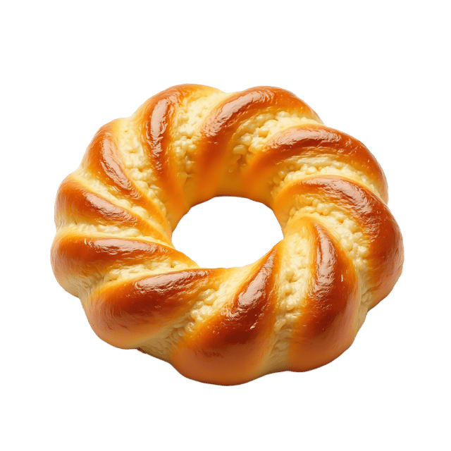 Free transparent PNG: Danish Bread Pastry  Bakery Clipart, free downloadable png