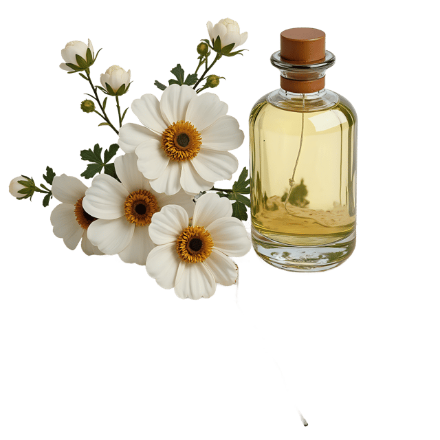 Free transparent PNG: Vintage Still Life with Lace and Perfume  Classic Clipart, free downloadable png