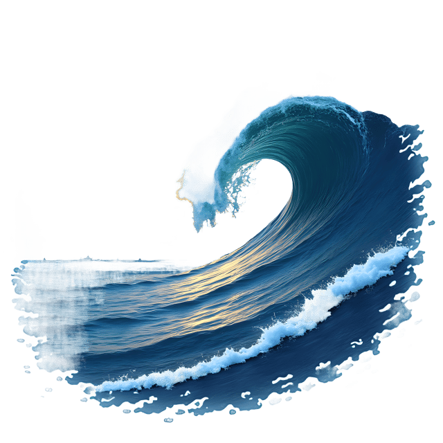 Free transparent PNG: Plasma Wave Ripple  Dynamic Glowing Effects Clipart, free download png