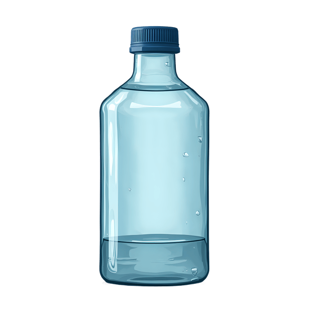 Free transparent PNG: Mineral Water  Nature-Inspired Clipart, free download png