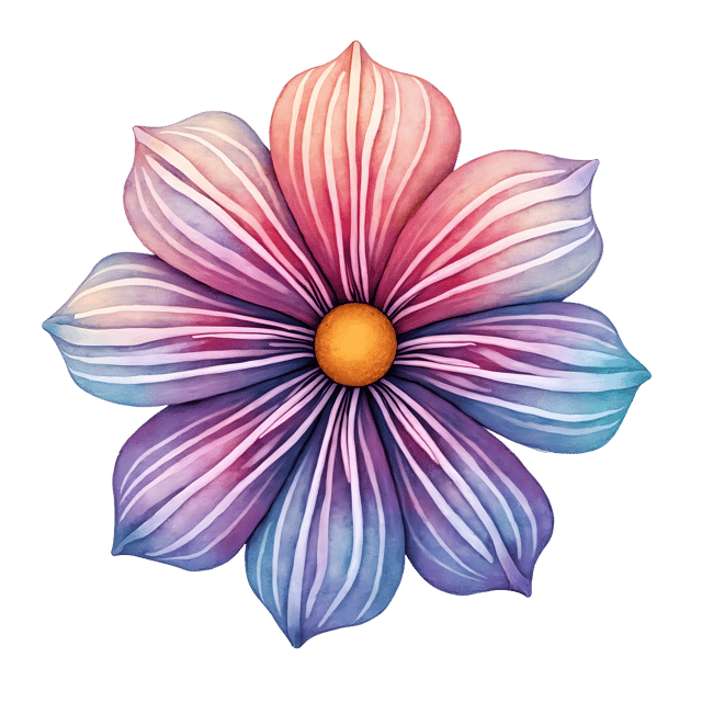 Free transparent PNG: Mercury Water Drop PNG with Transparent Background