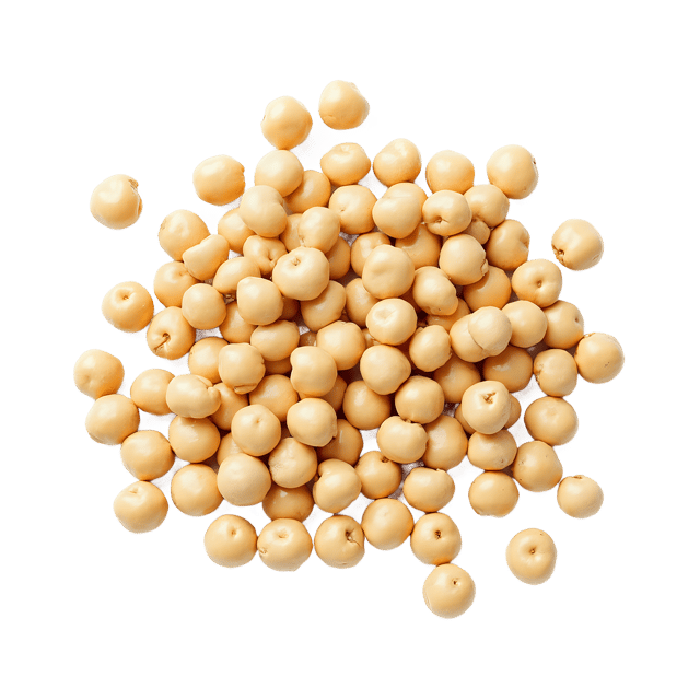 Free transparent PNG: Peas PNG Clipart  Ideal for Garden Designs, Culinary  Decor