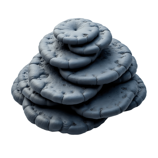 Free transparent PNG: Layered Reef Cluster  Underwater Scene Clipart, free transparent png download