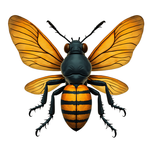 Free transparent PNG: Weevil PNG Clipart  Ideal for Pest Control  Nature Illustrations