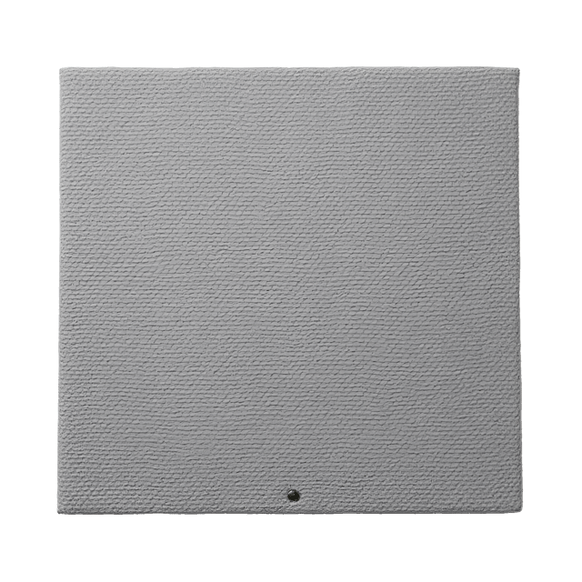 Free transparent PNG: Muted Gray Houndstooth Pattern on White Background - High-Resolution Fashion Illustration