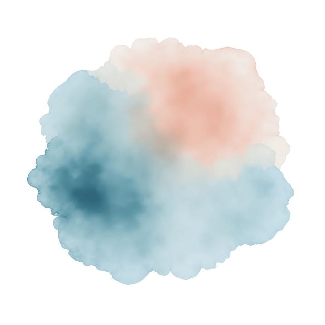 Free transparent PNG: Watercolor Wash Design Element PNG Clipart  Perfect for Artistic Creations  Decor